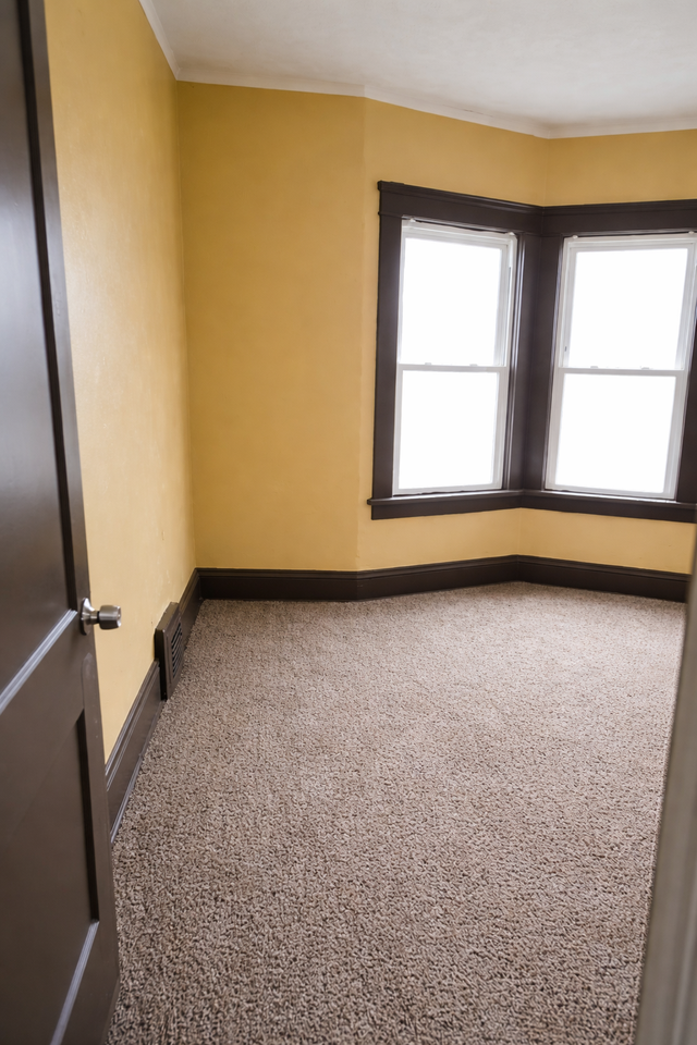 448 E 114th St #1 - Photo 5 of 5