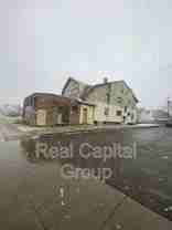 2161 Delaware Ave #REAR - Photo 1 of 1