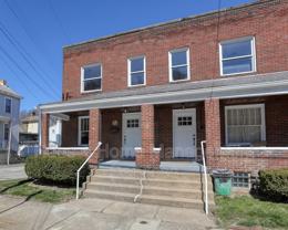 68 Dewey St - Photo 1 of 1