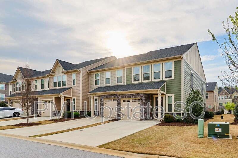 13 Eagle Field Ln - Photo 3 of 32