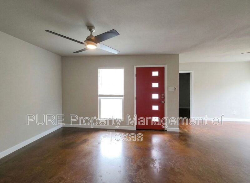 2401 La Casa Dr #A - Photo 2 of 15