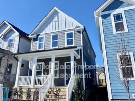 565 Folk Song Way - Photo 1 of 1