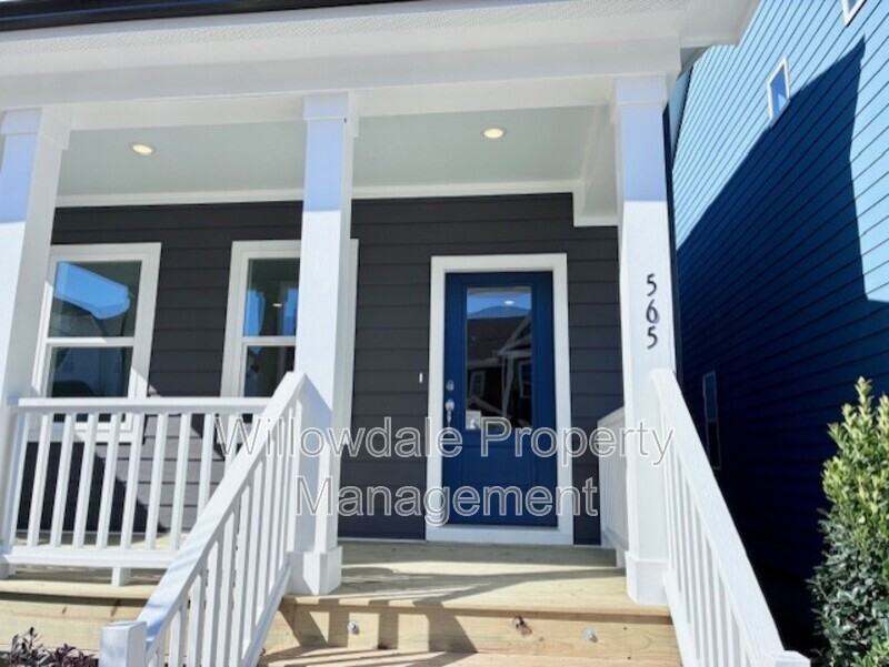 565 Folk Song Way - Photo 2 of 31