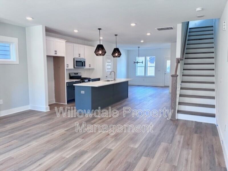 565 Folk Song Way - Photo 3 of 31