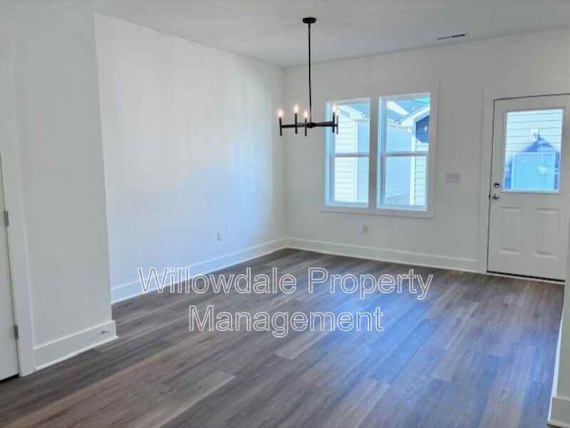 565 Folk Song Way - Photo 4 of 31