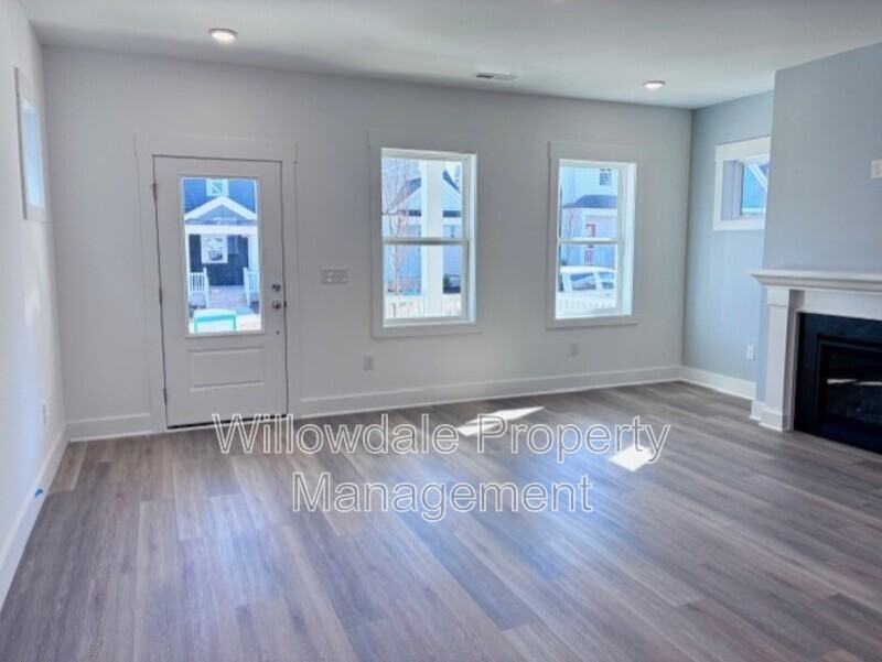 565 Folk Song Way - Photo 5 of 31