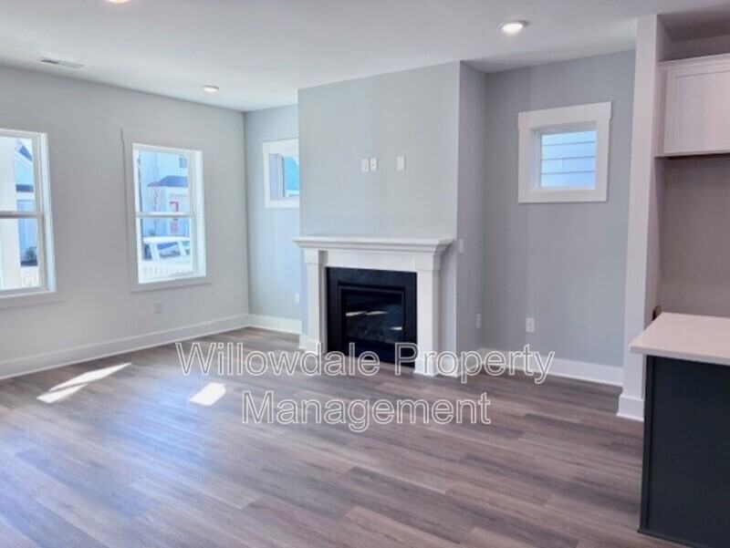 565 Folk Song Way - Photo 6 of 31