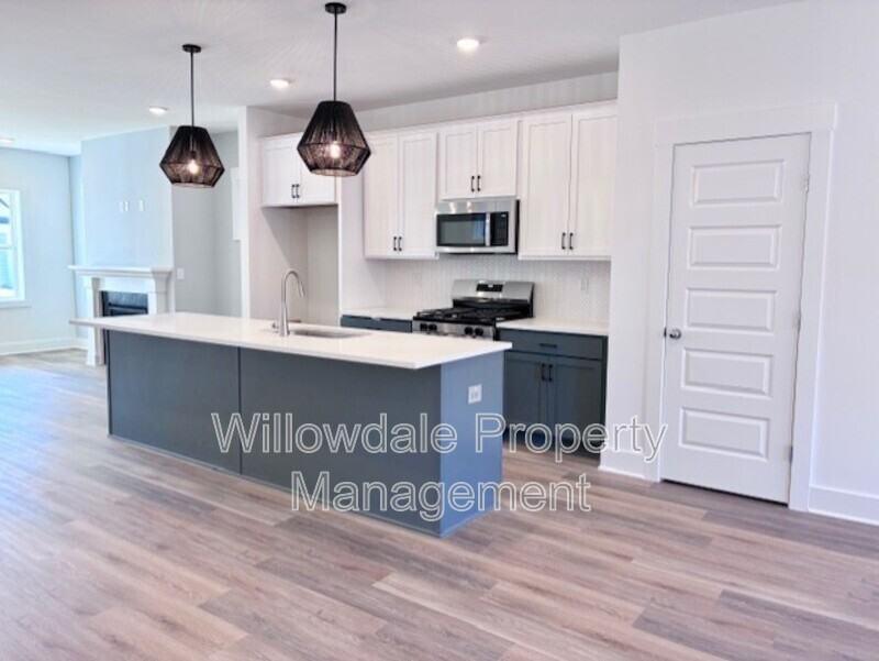 565 Folk Song Way - Photo 7 of 31