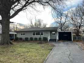 2129 S Delaware Ave #1 - Photo 1 of 1