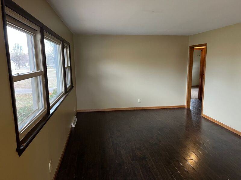 2129 S Delaware Ave #1 - Photo 2 of 14