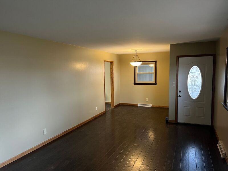 2129 S Delaware Ave #1 - Photo 3 of 14