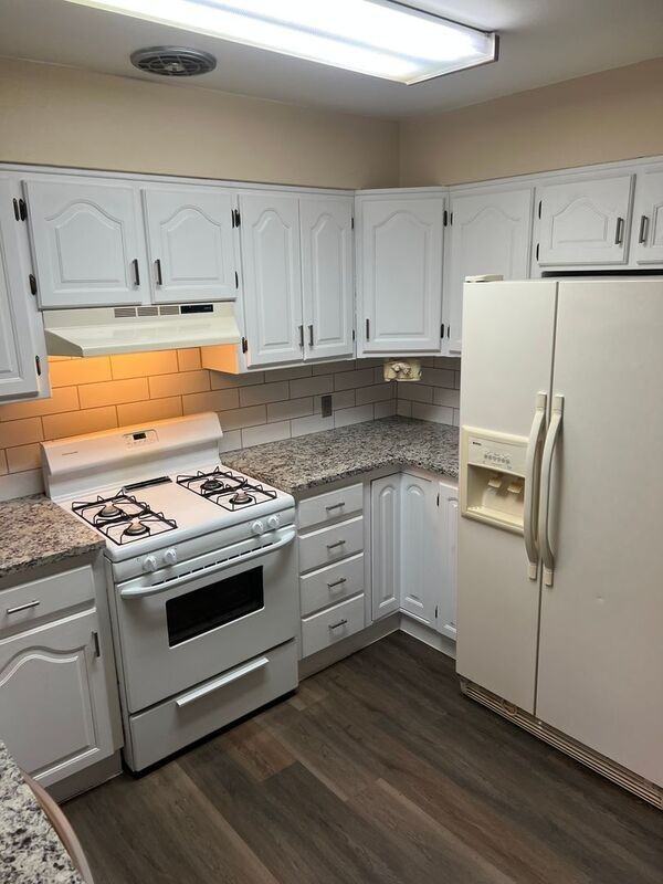 2129 S Delaware Ave #1 - Photo 5 of 14