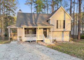 featured image of 234 Hillcrest Dr