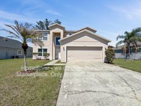 503 Hummingbird Ct - Photo 1 of 1