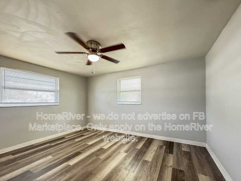 1345 Maybury Dr - Photo 7 of 22