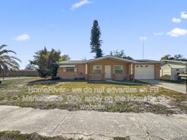 featured image of 1345 Maybury Dr