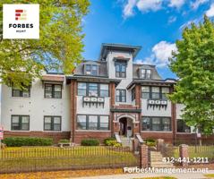 featured image of 5721 Stanton Ave