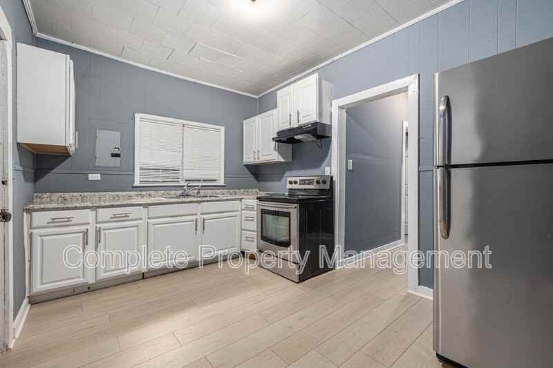 5906 5th St S - Photo 6 of 20