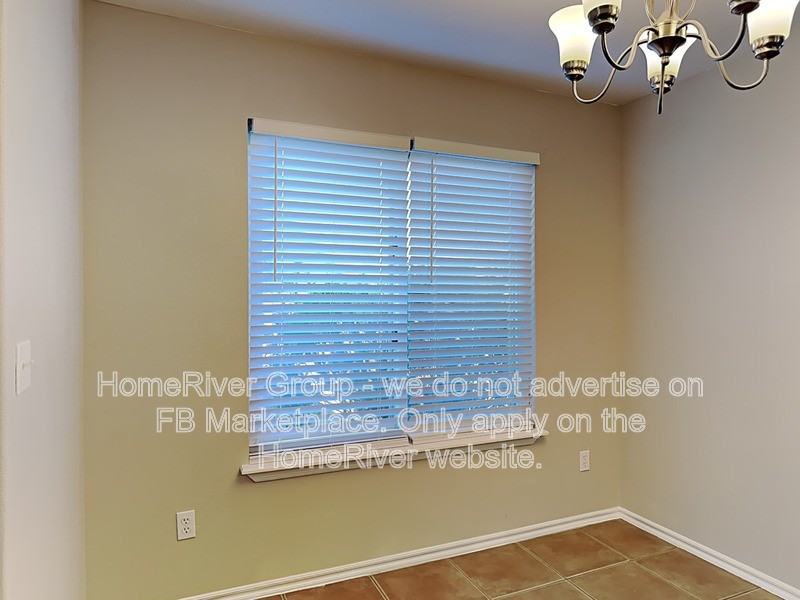 4915 N 36th St - Photo 6 of 26