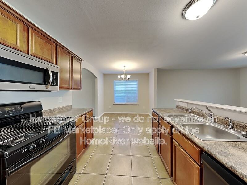 4915 N 36th St - Photo 7 of 26