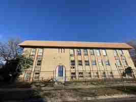 featured image of 1590 Clinton St #206