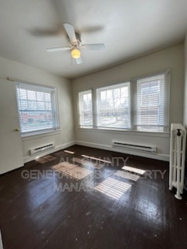 2932 S Moreland Blvd #2 - Photo 5 of 7