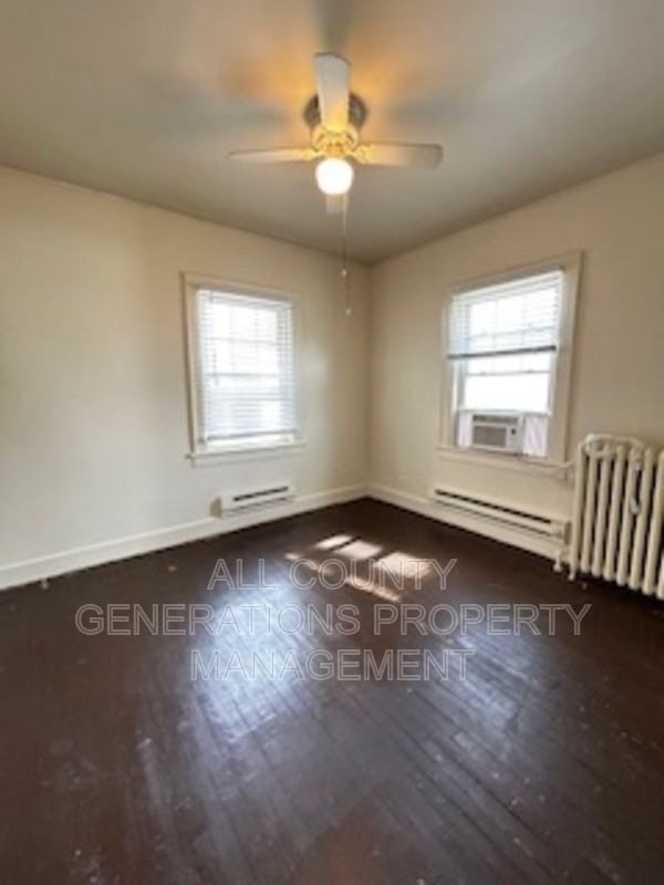 2932 S Moreland Blvd #2 - Photo 6 of 7