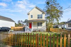 1124 5th Ave - Photo 1 of 1