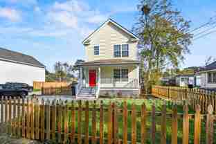 1124 5th Ave - Photo 1 of 1