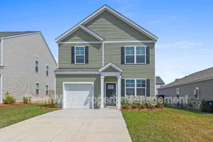 featured image of 806 Lilyford Ln