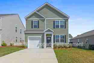 806 Lilyford Ln - Photo 1 of 1