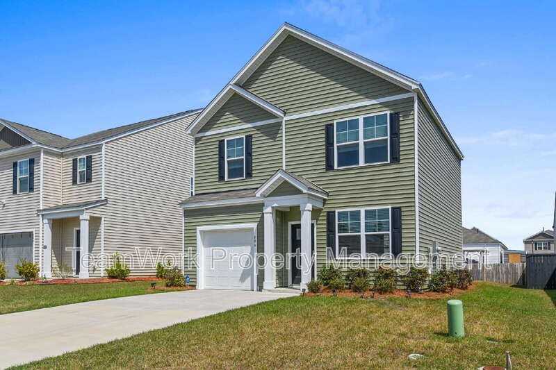 806 Lilyford Ln - Photo 2 of 28