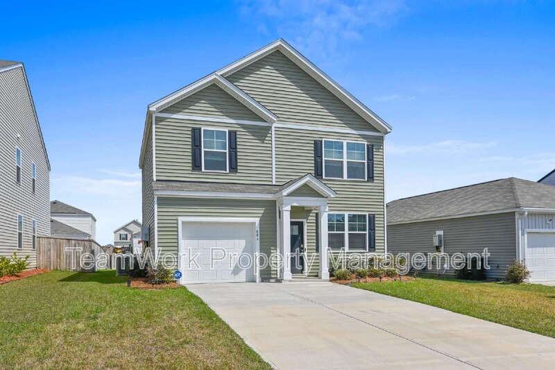 806 Lilyford Ln - Photo 4 of 28