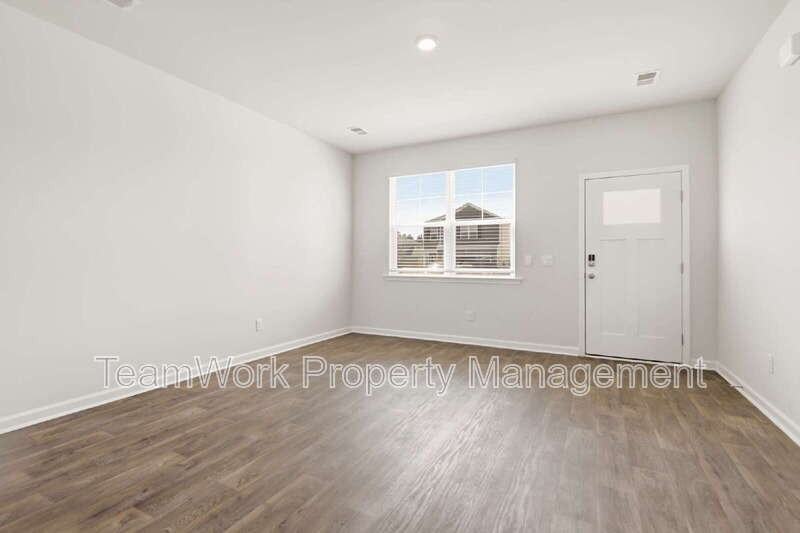 806 Lilyford Ln - Photo 5 of 28