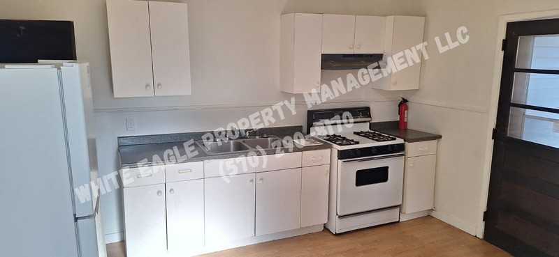 1722 Brick Ave #1 - Photo 2 of 10