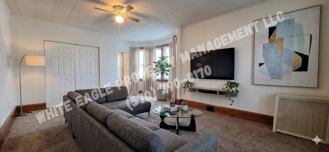 315 William St #1 - Photo 1 of 1