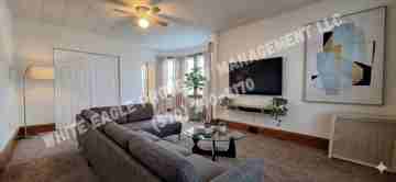 featured image of 315 William St #1