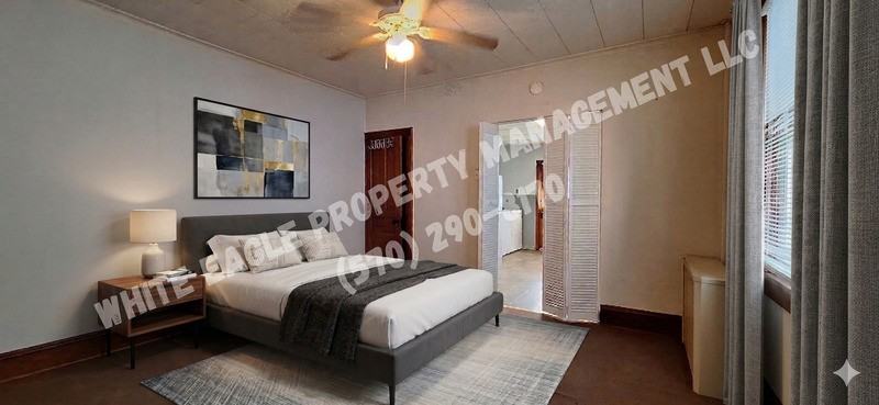 315 William St #1 - Photo 2 of 18