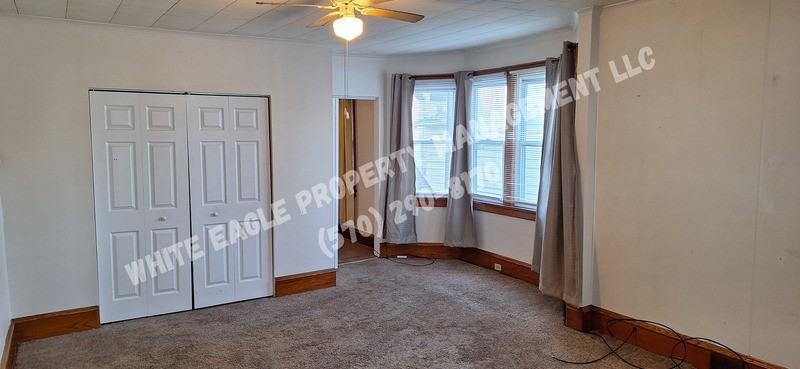 315 William St #1 - Photo 4 of 18