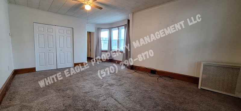 315 William St #1 - Photo 6 of 18