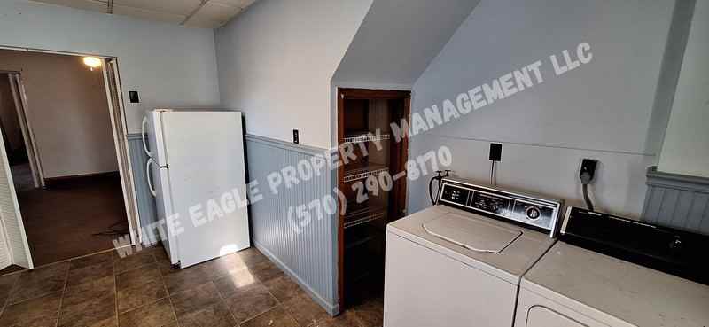 315 William St #1 - Photo 7 of 18