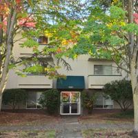 featured image of 1531 Nw 61st St