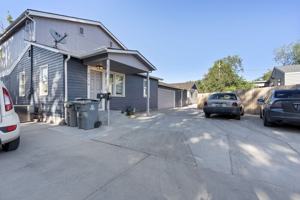 featured image of 3716 W Custer Dr