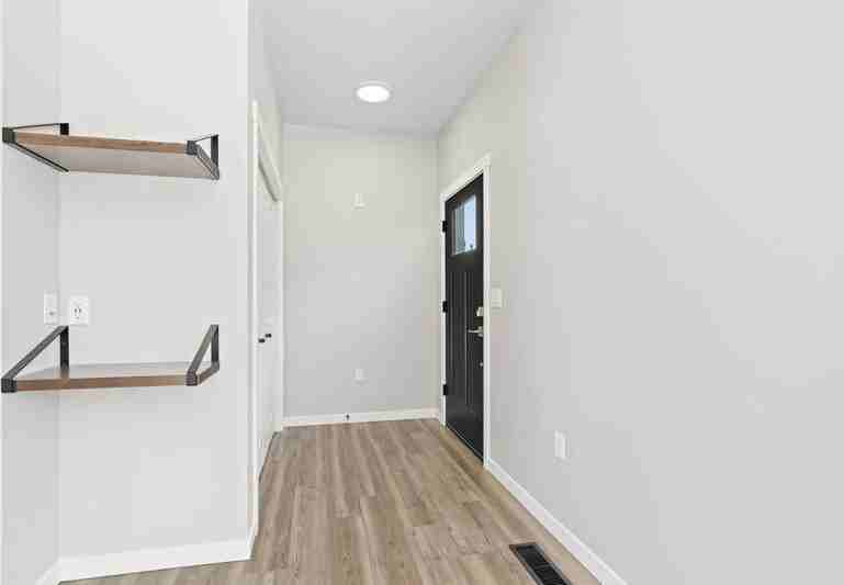 3716 W Custer Dr - Photo 6 of 25