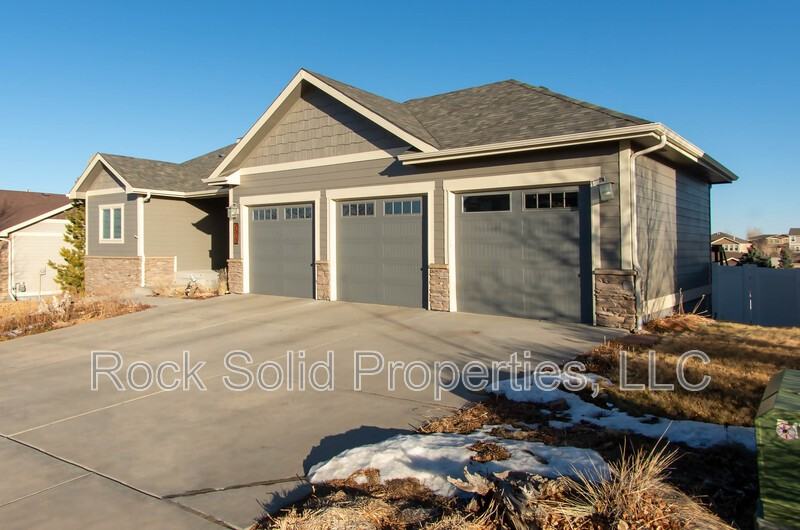 7513 Jacob Pl - Photo 3 of 39