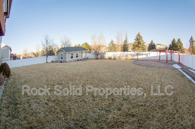 7513 Jacob Pl - Photo 6 of 39