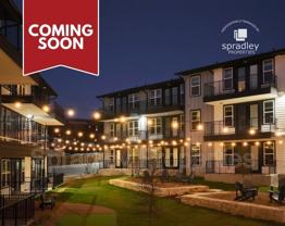 710 Shine St #3302 - Photo 1 of 1