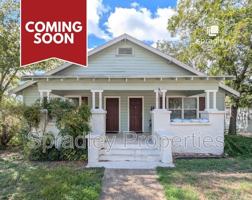 featured image of 234B W 7th Ave