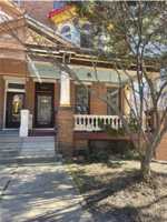 featured image of 2801 N Calvert St #1BS