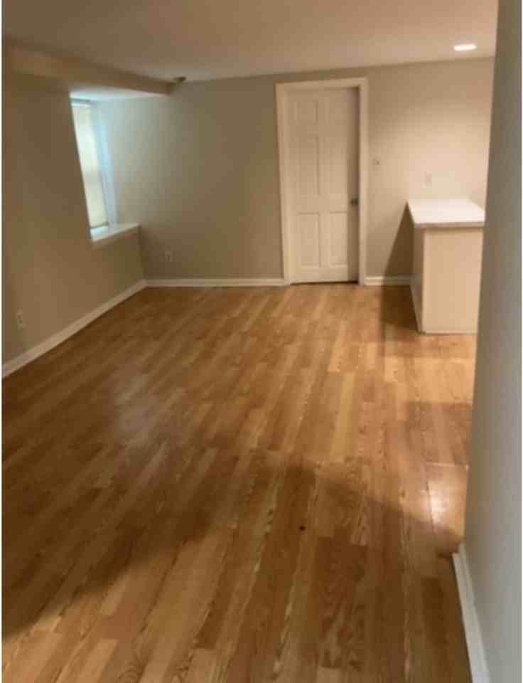 2801 N Calvert St #1BS - Photo 3 of 8